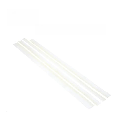 Joint d'entrée Ricoh MP C5300 C6503 pour tambour imprimante - Lot de 10 pièces de rechange