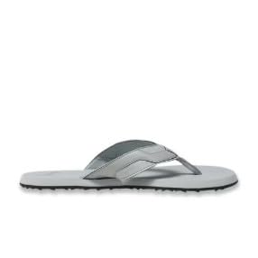 Image of PUMA mens Vimen Slipper
