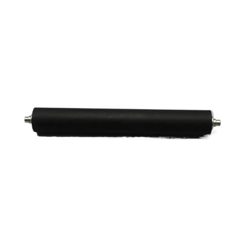 Rouleau de pression de fusion résout les bourrages papier SP5200S - 6