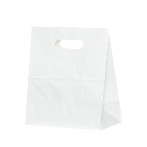 y500Zbgz C[Obv LL n 50×10 (23×27×}`13.5cm) n Vv   茊^Cv MtgobO v[g  eCNAEg `