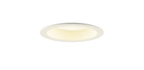 �p�i�\�j�b�N(Panasonic) �V�䖄���^ ���C��SB�`�_�E�����C�g ��������100 LGD9107 (LED�t���b�g�����v(��70) �ʔ��EGX53-1)