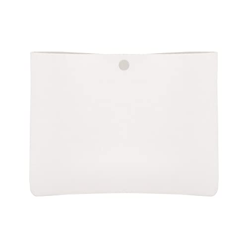 Naimo Women Straw Bag Shoulder Bag Woven Tote Rattan Handbag Large Handmade Weaving Summer Beach Bag Casual Hobo Bag #TOP2