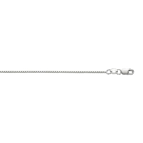 JewelryWeb XRON063WBOX JewelryWeb XRON063WBOX