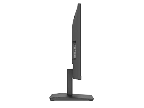 iiyama ProLite XU2793HSU B4 écran plat de PC 68 6 cm 27 1920 x 1080 pixels Full HD LED Neuf - vue 10