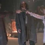 77 &ndash; Firefly &ndash; s01e11 &ndash; Trash