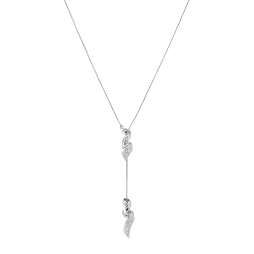 ヴァンドーム ブティック ネックレス」の人気商品一覧 | 安い商品を