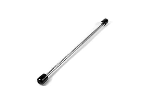 3D Printer Extruder Cleaning Rods (5 Pack)