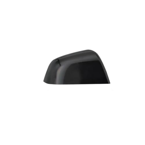 Couvercle rétroviseur droit pour Tesla Model Y protection ABS robuste 1495593