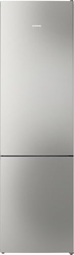 Siemens iQ300 KG39NVICG