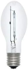 LU150 - HPS - 150 Watt - High Pressure Sodium - Mogul Base - ANSI S55 - LU150/55/ECO - Sylvania 67516