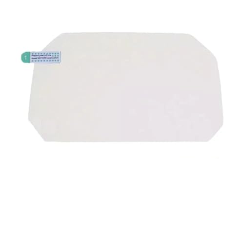 oCN_bV{[hیtB ɓK R1250GS R1200GS LC Adv F750GS F850GS R1300GS F900XR R1250R R1250RS NX^[XNb`tBیXN[veN^[ TPU