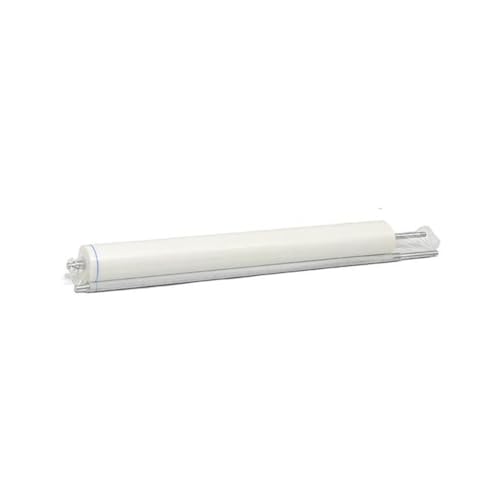 Toile de fusion haute performance AE04-5065 compatible Pro 8210 8310 8320