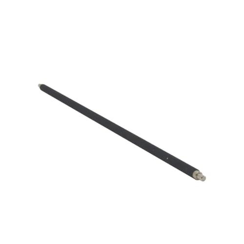 Rouleau de Nettoyage à Charge Primaire MP 2554 3054 3554 AD02-7034 2pcs