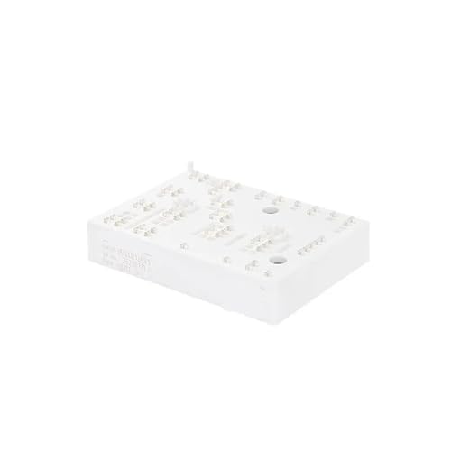 SKIIP35NAB126V1 module IGBT anti-surchauffe pour variateur - 2