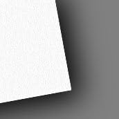 Bainbridge Ill BRD 2200 Cold Press 20X30