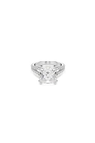 Bague Swarovski Stilla 5709903 cadeau d'anniversaire étincelant pour femme