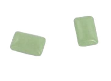 Chicle Lotte Xylitol Sabor Lima Menta - Pack de 5 unidades - 119.94 g miniatura 9