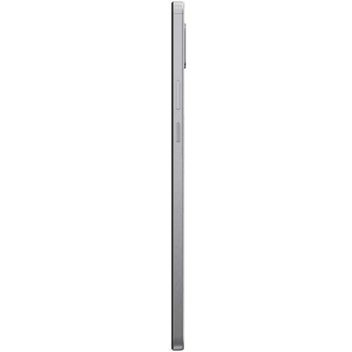 Lenovo Lenovo Tab M9 TB310FU タブレット の商品画像 5