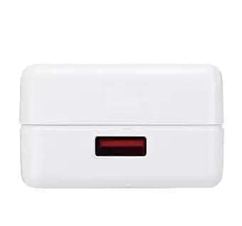 Image of Original 80W Adapter and Cable Compatible with OnePlus 11 256GB 11R 256GB Ace 128GBNord 5G Nord 2 5G Nord CE 2 5G OnePlus Ace 5G with SIX Months Replacement Warranty