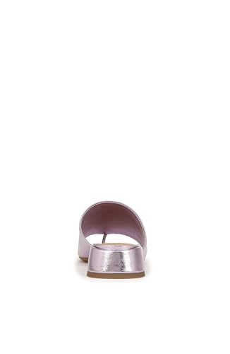 Image of Franco Sarto Womens Loran Slide Sandal