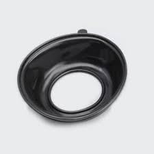 A.K Carburator Diaphragm Rubber For Discover 125/Discover 135 Up To 2009 Model (1Pc)-image-37