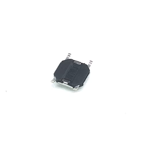 Micro Tact Touch Switch pour réparer les boutons de télécommande