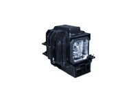 Lampe de rechange pour VT48 VT58 VT49 VT59 vidéoprojecteur