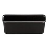 All-Clad Container