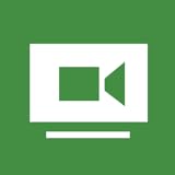 StreamShow - ONVIF RTSP viewer