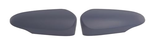 Coque rétroviseur Yaris protection aile porte pour stationnement urbain 2012-2020