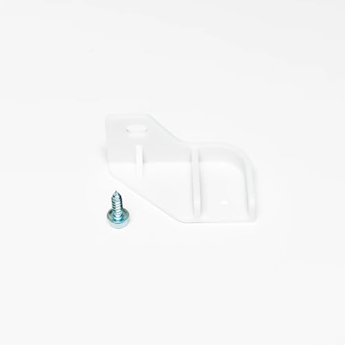 Repuesto fabricador de hielo Whirlpool modelo IM0900 miniatura 6