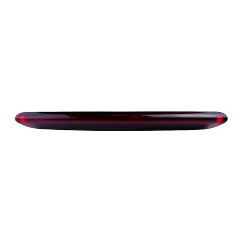 Troisième feu de freinage A3 8P 2004-2012 feu stop voiture OEM 8P4945097