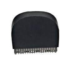Replacement Grooming Face Trimmer Cutter Head for Philips Mu