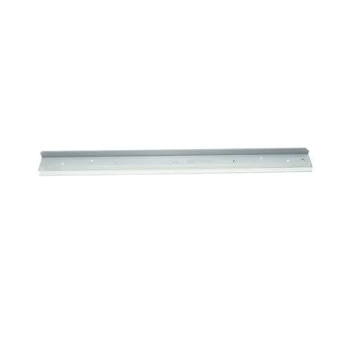 Lame de nettoyage tambour OPC pour entretien Canon IR C5051 C5250