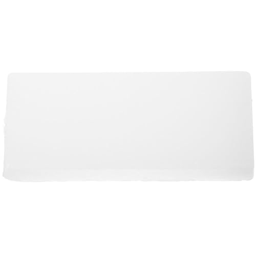 OATIPHO �p���t�B�����b�N�X�u���b�N ���@�\���b�N�X ������ �p �d�グ�� �� �؍ނ̕ی� �L�����h�����p 200g