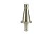 Shars 40 NMTB End Mill Holder CNC 5/16 x 2.31