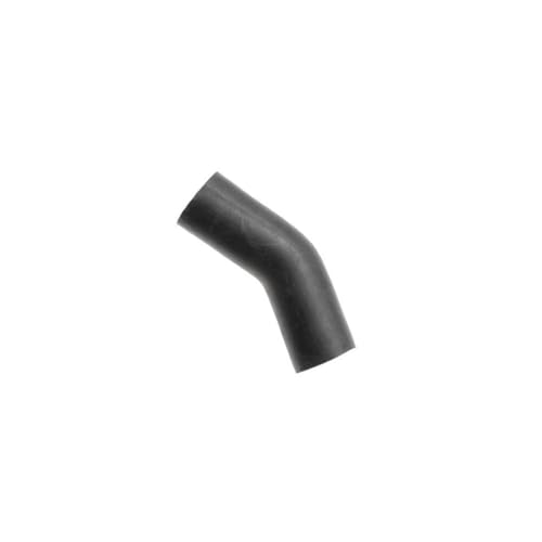Lower Radiator Coolant Hose Pipe To Radiator for Freightliner Coronado