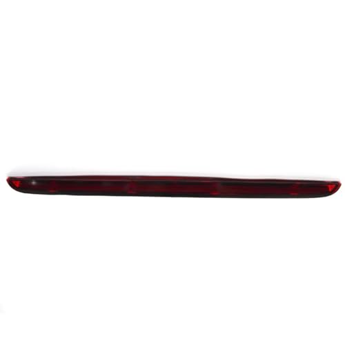 Troisième feu stop de qualité origine pour Audi A6 Avant S6 C6 feu stop surélevé ABS 4F9945097