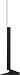 Abbildung LG OLED65C67LA 65 Zoll 4K OLED evo AI TV (α11 Gen3 4K AI Prozessor, webOS 26, 120Hz (VRR bis zu 165Hz)) [Modelljahr 2026] [Energieklasse E]