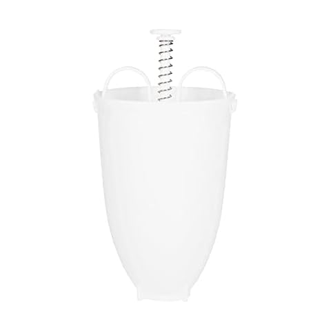 Doughnut Maker DIY Donut Machine Convenient Donut Mould for Making Donuts Waffles Cakes Cover