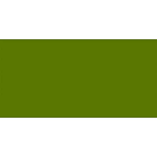 MARCADOR PINCEL ARTISTICO KOI COLORING BRUSH - 130 VERDE SAP - USO PROFISSIONAL
