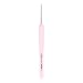 Tulip Company Tulip Etimo Rose Crochet Hook, 2/2mm