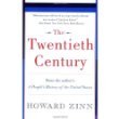 The Twentieth Century B007WGFIDE Book Cover