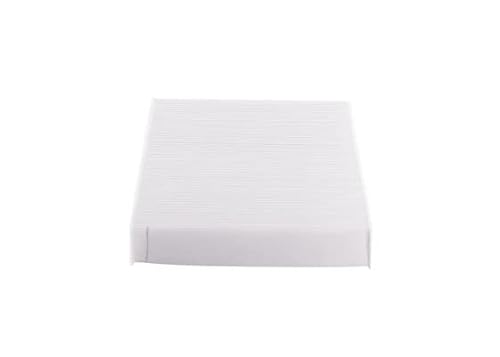 Filtro de Ar Condicionado Bosch CB546-0986BF0546