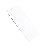 Mantenere umido, pallet bagnato per dipingere, professionale Stay Paint Wet Tray, vernice conservante per uso esterno, mantiene il colore ed evita gli sprechi