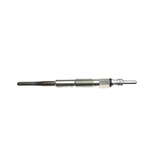 Prise de chauffage Opel Antara 2.0 CDTI 4805511 double noyau