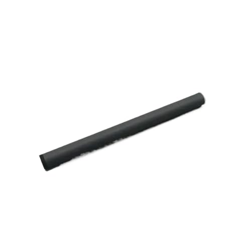 �蒅�t�B�����X���[�u 20 �� P2035 P2055 P2030 P2050 M2727 Pro 400 M401 M425 P1606 M1536 P1102 M201 M225 M125 M126 M127 M128 �ƌ݊�������