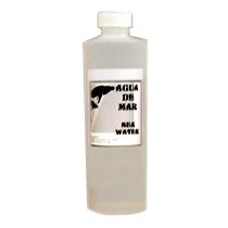 Original Botanica Sea Water Spiritual Cleansing Water Ritual Negative Energy Protection Healing