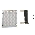 Qualitativ hochwertig. GinTai Festplatten-Caddy für IBM Thinkpad R50 R51 R52 R50E R52E 6,35 cm (2,5 Zoll)