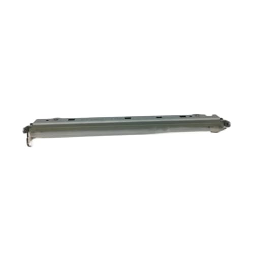 Cuchilla de Limpieza de Correa de Transferencia M553 M552 M577 Repuesto 2